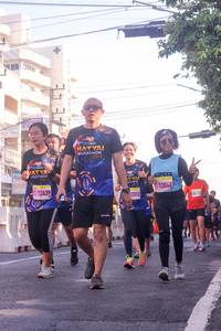 BIB: 12048, 12439, 231
                            <button type="button" onclick="openModal(3748819)" class="btn btn-primary btn-sm float-right btn-popup" data-toggle="modal" data-target=".modal-high-quality">
                        <i class="fas fa-shopping-cart"></i> Add to Cart
                    </button>
                                            <button type="button" onclick="isThisMe(3748819, true)" class="btn btn-success btn-sm float-right btn-popup btn-isme hidden" data-toggle="tooltip" data-placement="bottom" title="นี่คือรูปของคุณใช่ไหม คลิกที่นี่เพื่อเอาเข้าอัลบั้ม">
                        <i class="fas fa-plus"></i> Add to album
                    </button>
                    <button type="button" onclick="isThisMe(3748819, false)" class="btn btn-warning btn-sm float-right btn-popup btn-isnotme hidden">
                        <i class="fas fa-ban"></i> Remove from album
                    </button>